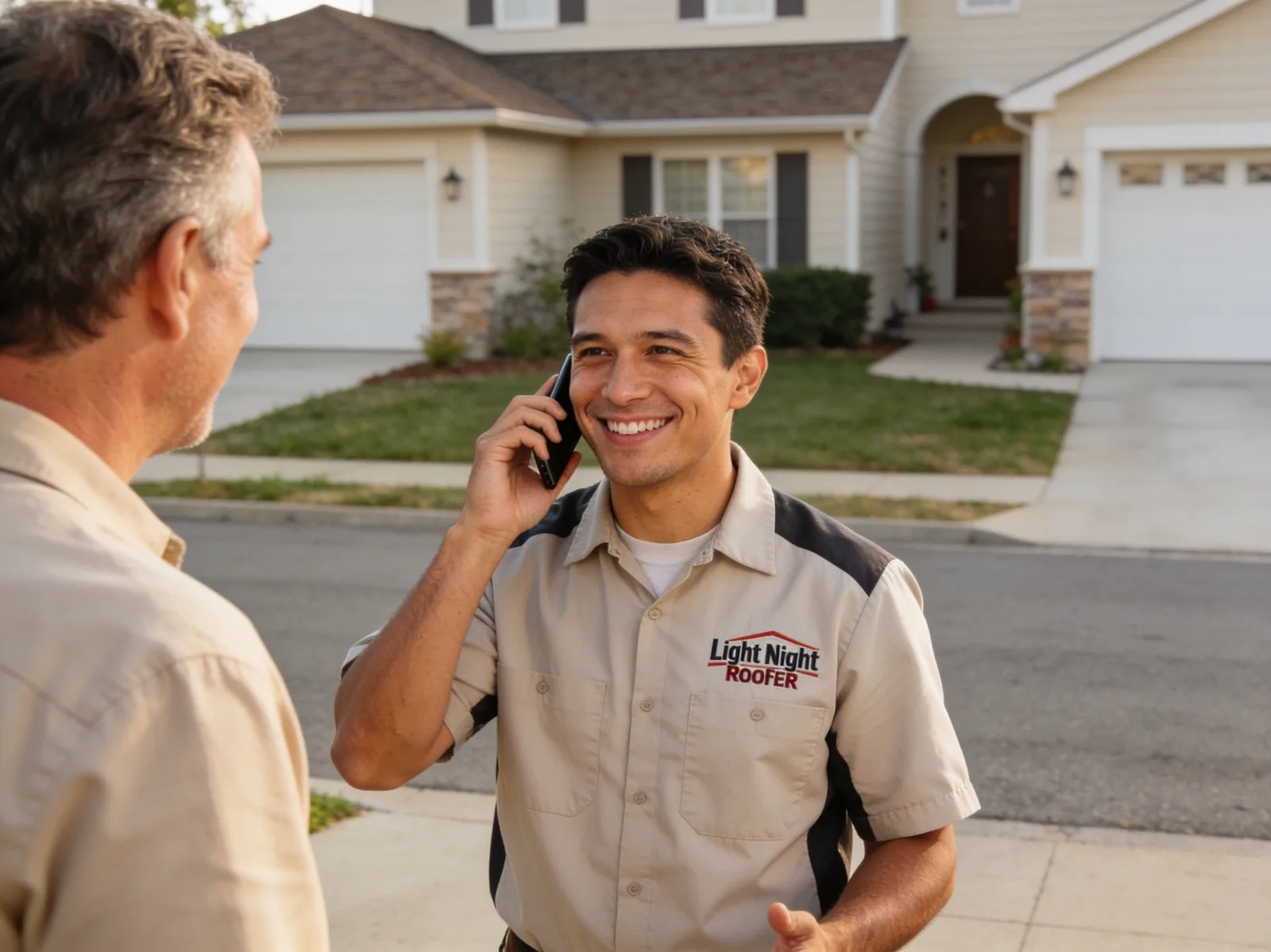 Emergency Roof Repair Smithfield, PA FAQs